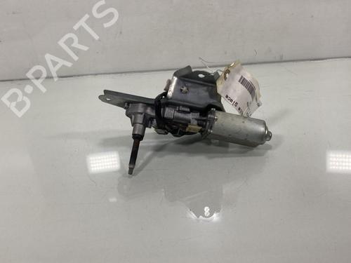 Rear wiper motor MAZDA 2 (DY)  | BP20022190M102 