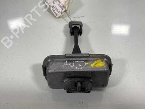 Used Hinge/Door check strap PEUGEOT 208 I (CA_, CC_) 1.0 VTi (68 hp) 19995865