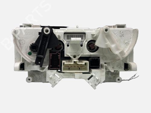 climate-control-peugeot-partner-box-bodympv-2008-40067468 main image