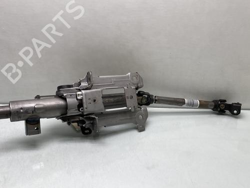 Steering column PEUGEOT 5008 II (MC_, MJ_, MR_, M4_) 1.2 THP (MRHNYH, MRHNYW, MRHNSJ, MRHNSU, MRHNSM) | BP31206035M21