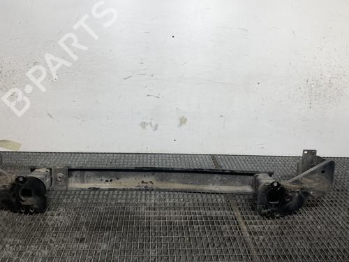 Rear bumper reinforcement PEUGEOT 3008 I MPV (0U_) 1.6 HDi | BP24427922C73 