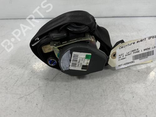 other-audi-a4-b6-avant-8e5-19-tdi-8e0857706fv04-2000-2001-2002-2003-2004-2005-19982156 main image