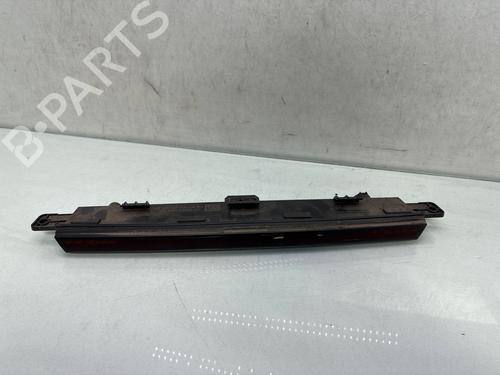 Third brake light BMW X1 (U11) sDrive 18 i | BP37498582L11 - Image 3