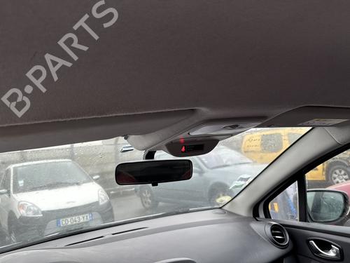 Left front window switch RENAULT CLIO IV (BH_) 1.5 dCi 75 | BP36818861I27 - Image 8