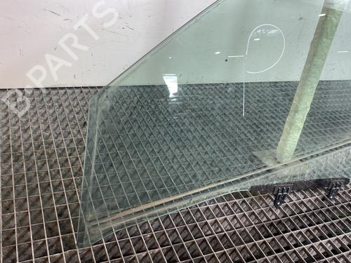 front-left-door-window-renault-kadjar-ha_-hl_-2015-23198124 main image