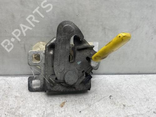 Hood lock LANCIA DELTA III (844_) 1.6 D Multijet (844.AXC11, 844.AXC1A) | BP19992047C133 