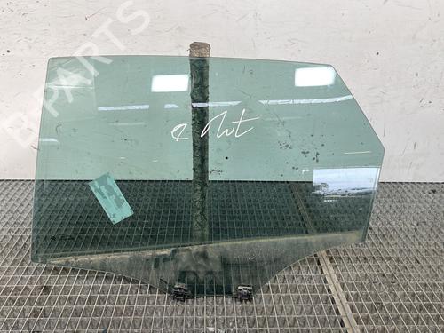 rear-left-door-window-citroen-c4-ii-nc_-2009-32389404 main image