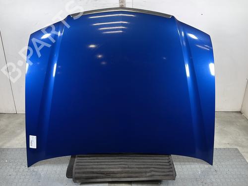 Panser HONDA ACCORD VII Tourer (CM, CN) 2.2 i-CTDi (CN2) (140 hp) 31755414