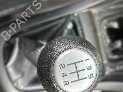 Engine control unit (ECU) SUZUKI SWIFT IV (FZ, NZ) 1.2 (AZH412, ZC72S) | BP32688421M57 - Image 37