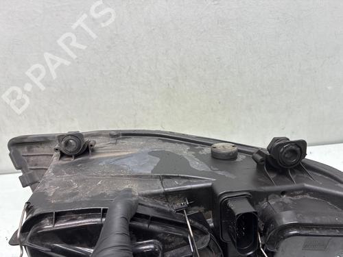 Left headlight SEAT CORDOBA (6L2) 1.4 TDI | BP36549886C28 - Image 3