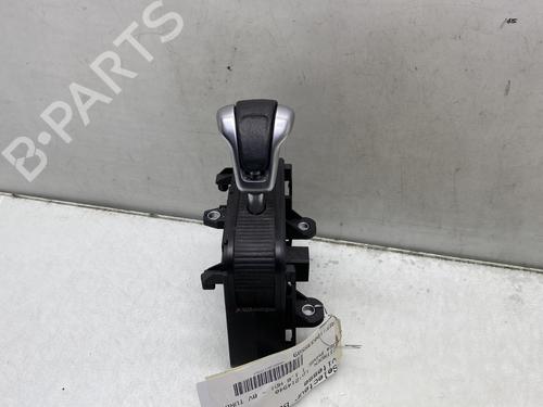 Used Gear lever CITROËN DS4 (NX_) 1.6 HDi 115 (114 hp) 23765112