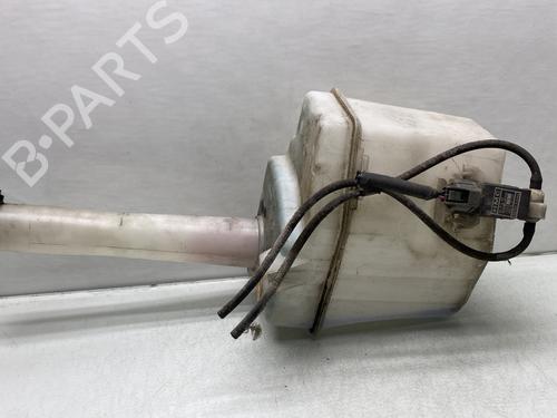 Windscreen washer tank HYUNDAI COUPE II (GK) 2.0 GLS | BP21490709C113 