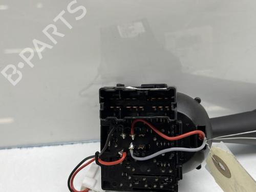 Switch RENAULT CLIO IV (BH_) 0.9 TCe 90 (BHNF, BHMA, BHMH, BHJK, BHJR) | BP19968962I30 