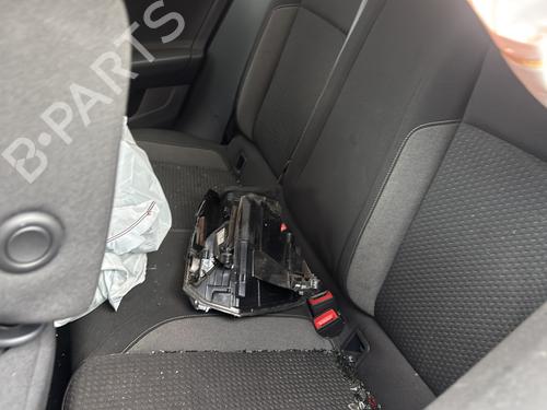 Bremselys VW POLO VI (AW1, BZ1, AE1) 1.0 TSI | BP37755533L11  - Image 28