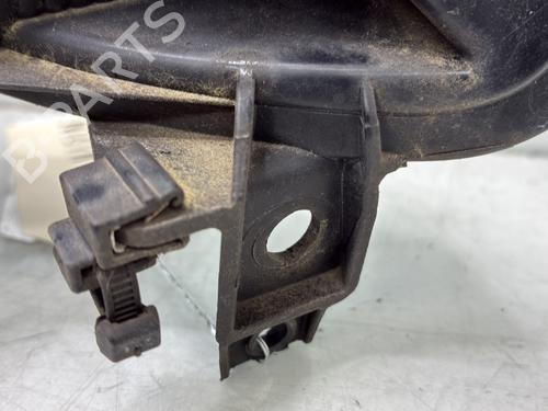 Right front indicator RENAULT MEGANE IV Grandtour (K9A/M/N_) 1.5 dCi 110 | BP33659385C33  - Image 8