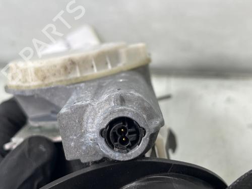 Used Front right belt tensioner Front right belt tensioner 36853015 36853015