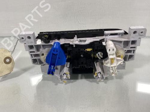 Used Climate control DACIA DUSTER (HS_) [2010-2018]  20030335