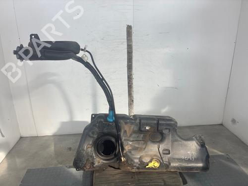 Used Other Other PEUGEOT 307 (3A/C) 2.0 HDi 90 (90 hp) 39902316 39902316