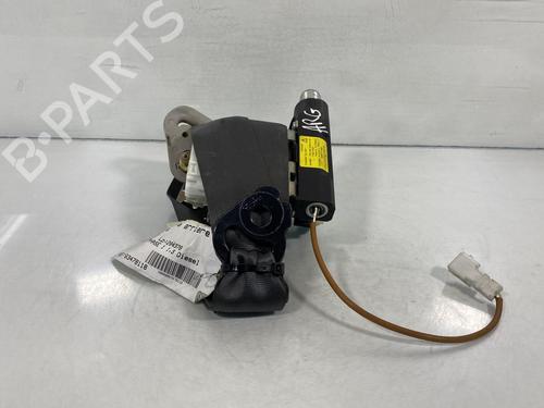 Used Front left belt tensioner Front left belt tensioner 19976199 19976199
