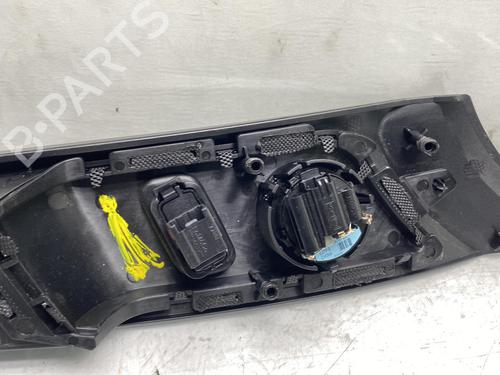 Used Front left interior door handle FORD MONDEO V Hatchback (CE) 1.5 EcoBoost (160 hp) 20182905