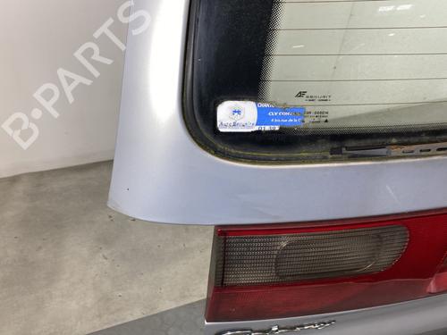 Tailgate FORD GALAXY I (WGR) 2.0 i | BP21963902C6 