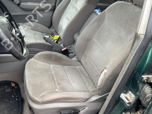 Left front indicator AUDI A3 (8L1) 1.9 TDI | BP35896254C32 - Image 10