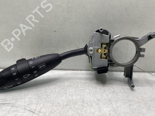 Switch MERCEDES-BENZ A-CLASS (W169) A 160 CDI (169.006, 169.306) | BP32302252I30  - Image 5