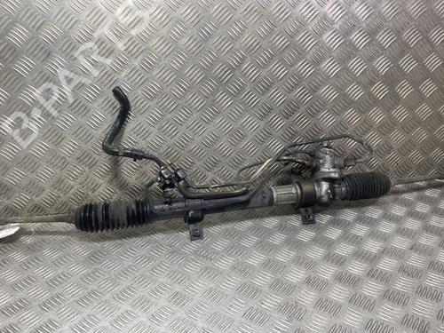 Used Steering rack DAIHATSU SIRION (M1) 1.3 Sport (M101) (102 hp) 31205628