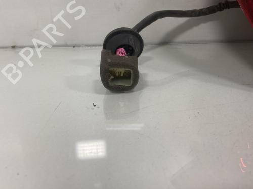 Left taillight DAEWOO KALOS (KLAS) 1.4 16V | BP20010851C34 - Image 2