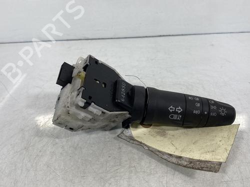 Used Switch NISSAN NOTE (E11, NE11) 1.5 dCi (86 hp) 20004896