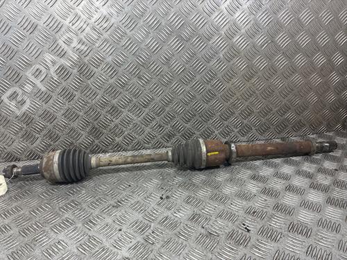 right-front-driveshaft-renault-twingo-ii-cn0_-2007-36364046 main image