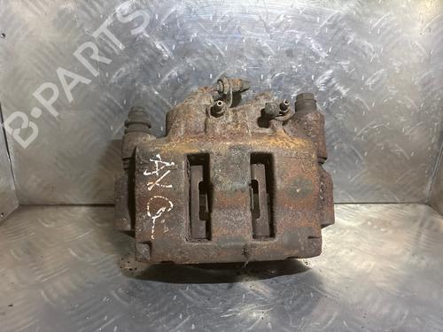 Used Left front brake caliper Left front brake caliper 36423449 36423449