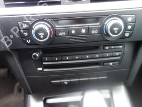 - Image 12
