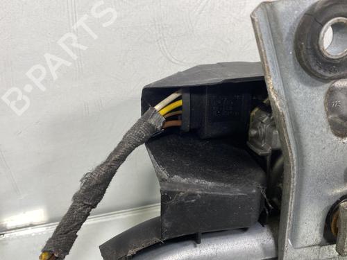 Front wiper motor OPEL ASTRA H GTC (A04) 1.7 CDTI (L08) | BP19976793M29 