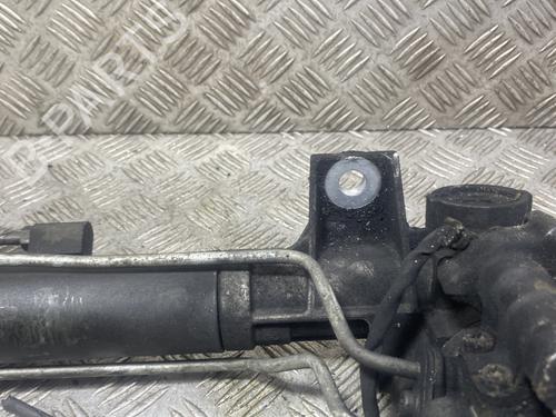Steering rack RENAULT ESPACE IV (JK0/1_) 2.0 dCi (JK01, JK02, JK1J, JK1K, JK1H) | BP29707540M22 