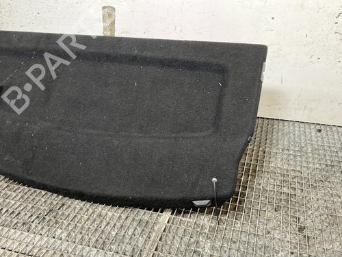 Rear parcel shelf OPEL MERIVA B MPV (S10) 1.3 CDTI (75) | BP32062553C85 - Image 4
