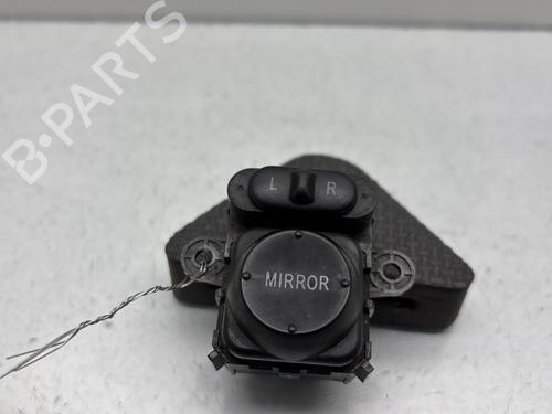 Spiegel Schalter für HONDA FR-V (BE) 2.2 i CTDi (BE5) (140 hp) 31206119
