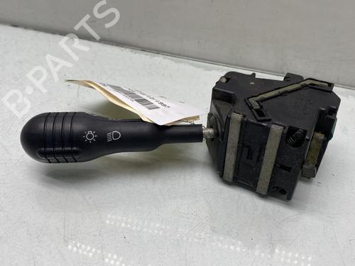 Comutador luzes RENAULT TWINGO I (C06_) 1.2 (C066, C068) (58 hp) 31310523