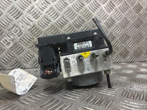 Used ABS pump ABS pump OPEL CORSA D (S07) 1.2 LPG (L08, L68) (80 hp) 34242931 34242931