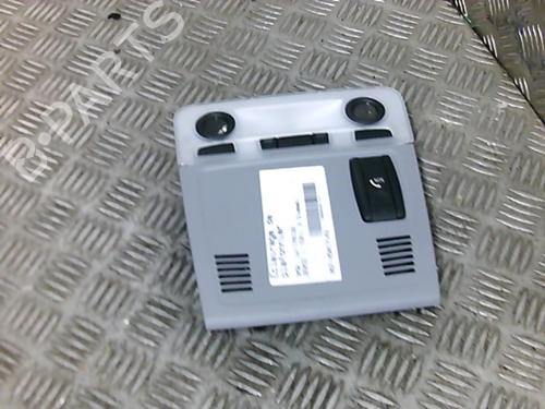 Used Interior roof light BMW 1 (E87) 118 d (143 hp) 21949817