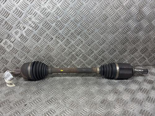 Used Left front driveshaft Left front driveshaft 32309127 32309127