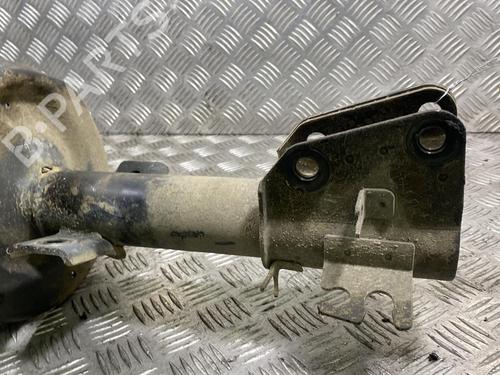 Used Right front shock absorber Right front shock absorber RENAULT MASTER III Van (FV) 2.3 dCi 125 FWD (FV0C, FV0D, FV0G, FV0H, FV0J, FV0K,... (125 hp) 20021639 20021639