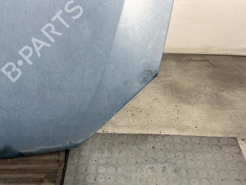 Hood OPEL CORSA C (X01) 1.2 (F08, F68) | BP28280438C1 
