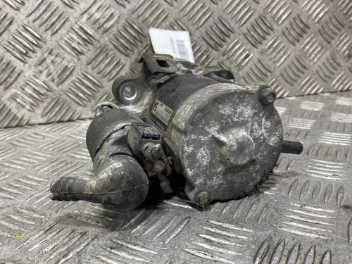 Startmotor HONDA JAZZ II (GD_, GE3, GE2) 1.3 iDSi (GD1) | BP29413343M8 