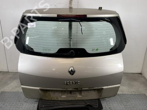 tailgate-renault-scenic-ii-jm01_-2003-2004-2005-2006-2007-2008-2009-2010-32063168 main image