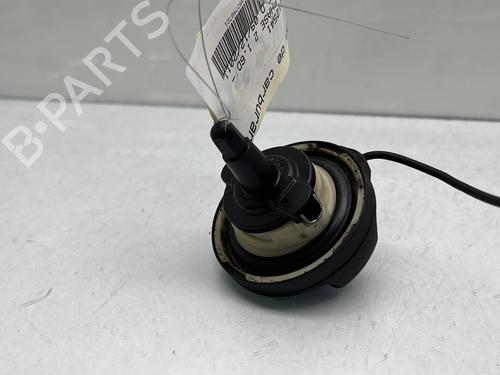 Korek wlewu paliwa MINI MINI (R56) One D | BP22707800C161 
