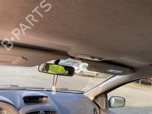 Left front window switch RENAULT CLIO III (BR0/1, CR0/1) 1.5 dCi (BR17, CR17) | BP28353595I27 - Image 11