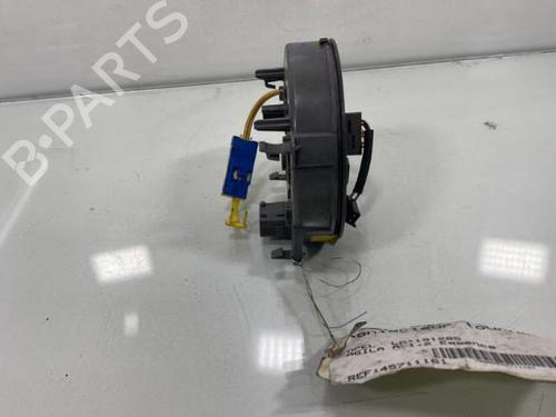 Squib airbag OPEL AGILA A (H00) 1.2 16V (F68) | BP20029720C102 