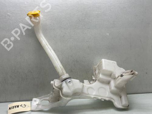 Sprinklertank Sprinklertank RENAULT CLIO V (B7_) 1.0 TCe 100 (B7MT) (101 hp) 33774337 33774337