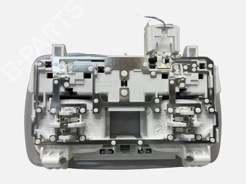Kabinelys DACIA SANDERO III 1.0 TCe 100 ECO-G | BP39708425I8 - Image 2